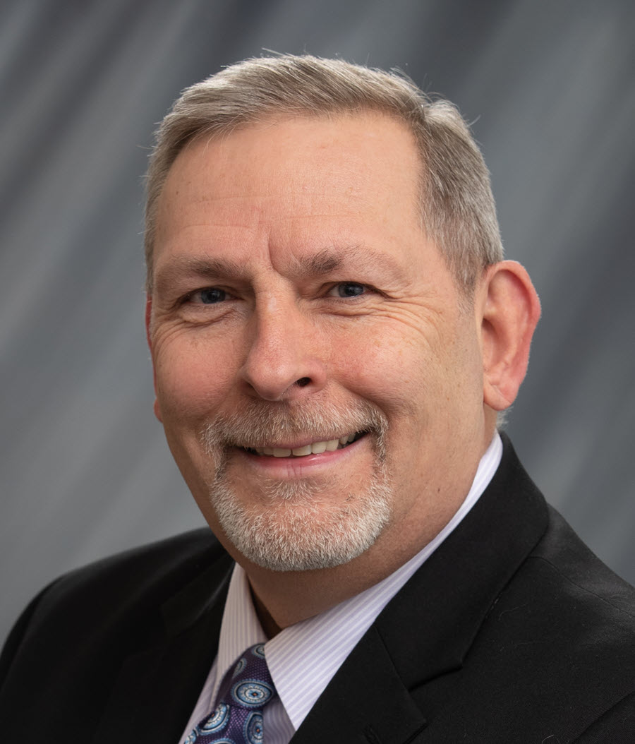 Iowa Land Title Association Powered by AMO